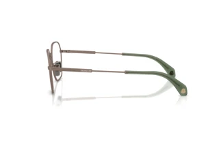 Side view Moncler ME1012 (1025)