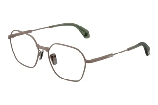 Front view Moncler ME1012 (1025)