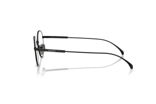 Side view Moncler ME1013TD (1001)