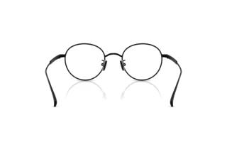 Rear view Moncler ME1013TD (1001)