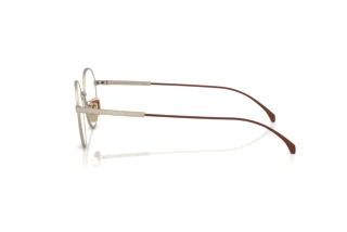 Side view Moncler ME1013TD (1003)