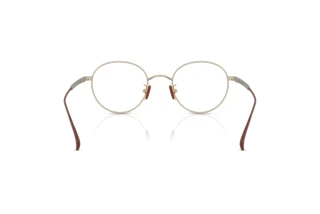 Rear view Moncler ME1013TD (1003)