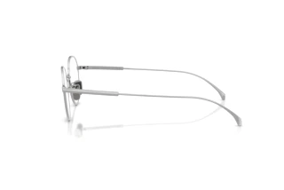 Side view Moncler ME1013TD (1023)
