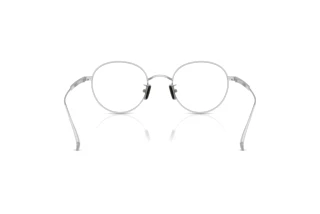 Rear view Moncler ME1013TD (1023)
