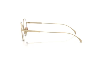Side view Moncler ME1013TD (1024)