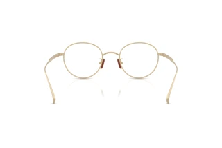 Rear view Moncler ME1013TD (1024)