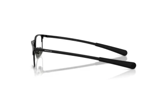 Side view Moncler ME1014 (1001)
