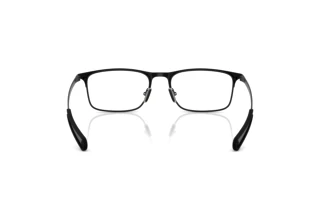 Rear view Moncler ME1014 (1001)