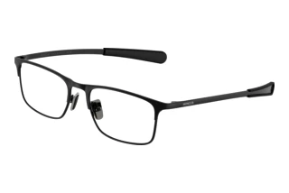 Front view Moncler ME1014 (1001)