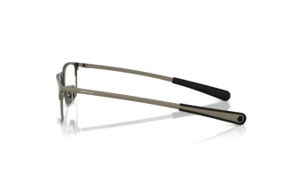 Side view Moncler ME1014 (1002)