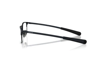 Side view Moncler ME1014 (1017)
