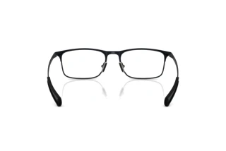 Rear view Moncler ME1014 (1017)
