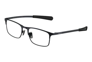 Front view Moncler ME1014 (1017)