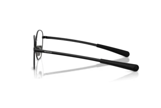 Side view Moncler ME1015 (1001)