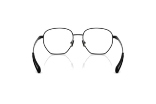 Rear view Moncler ME1015 (1001)
