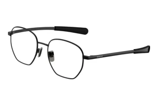 Front view Moncler ME1015 (1001)