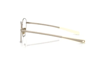Side view Moncler ME1015 (1003)