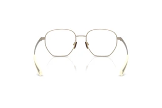 Rear view Moncler ME1015 (1003)