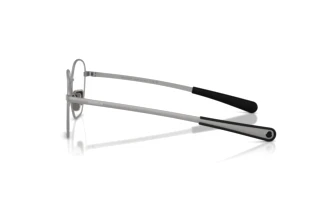 Side view Moncler ME1015 (1016)