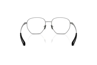 Rear view Moncler ME1015 (1016)