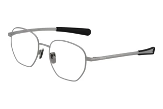 Front view Moncler ME1015 (1016)