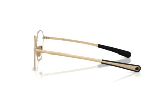 Side view Moncler ME1015 (1024)