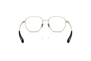 Rear view Moncler ME1015 (1024)