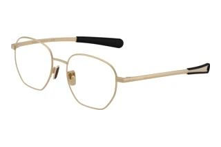 Front view Moncler ME1015 (1024)