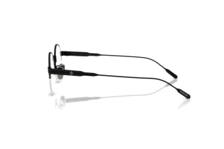 Side view Moncler ME1016TD (1001)