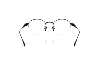 Rear view Moncler ME1016TD (1001)