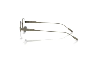 Side view Moncler ME1016TD (1002)
