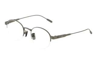 Front view Moncler ME1016TD (1002)