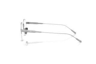 Side view Moncler ME1016TD (1023)