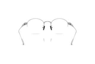 Rear view Moncler ME1016TD (1023)