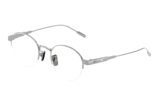 Front view Moncler ME1016TD (1023)