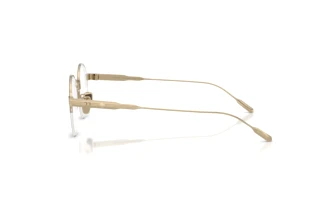 Side view Moncler ME1016TD (1026)
