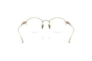 Rear view Moncler ME1016TD (1026)