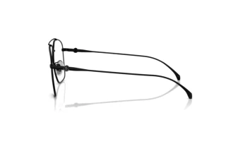 Side view Moncler ME1017T (1001)