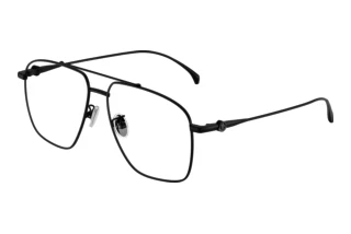 Front view Moncler ME1017T (1001)