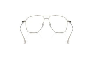Rear view Moncler ME1017T (1004)