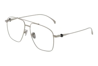 Front view Moncler ME1017T (1004)