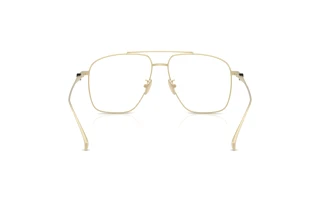 Rear view Moncler ME1017T (1024)