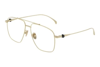 Front view Moncler ME1017T (1024)