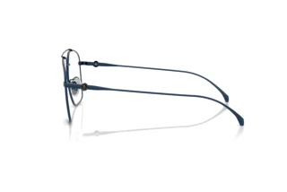 Side view Moncler ME1017T (1026)