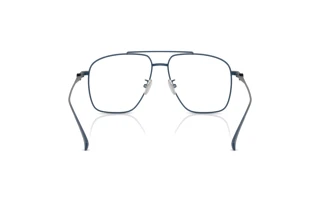 Rear view Moncler ME1017T (1026)