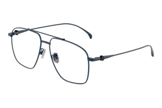 Front view Moncler ME1017T (1026)