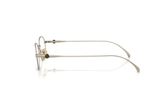 Side view Moncler ME1018TD (1003)