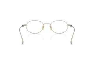 Rear view Moncler ME1018TD (1003)