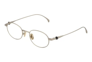 Front view Moncler ME1018TD (1003)