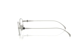 Side view Moncler ME1018TD (1004)